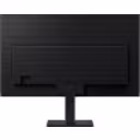 Thumbnail 7 de Monitor Samsung SG36GD 24" FHD 1920*1080 IPS HDMI 120Hz 5ms (GTG) Eye Saver
