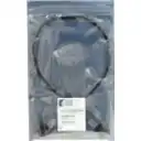 Thumbnail 1 de UBIQUITI 50cm SFP28-25Gbps Cable Directo Cobre UACC-DAC-SFP28-0.5M