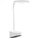 Thumbnail 5 de Xtech - Rechargeable Desk LED Clip Lamp - XTA-703