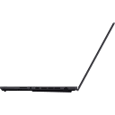 Thumbnail 20 de Notebook Asus ProArt StudioBook H7600 I7-12700H RAM 16GB SSD 512 16" W11P
