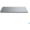 Thumbnail 10 de Notebook Lenovo Yoga Slim 6 14IRP8 I5-1340P RAM 16GB SSD 512GB 14" W11H