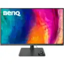 Thumbnail 0 de PD3205U-MONITOR 31.5" PD3205U 4K