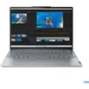Thumbnail 1 de Notebook Lenovo Yoga Slim 6 14IRP8 I5-1340P RAM 16GB SSD 512GB 14" W11H