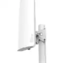 Thumbnail 7 de MIKROTIK 1-1000 1-SFP 15DBI 5GHZ 31DBM INC24V L4 RB921GS-5HPACD-15S