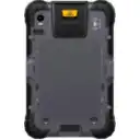 Thumbnail 2 de Tableta Unitech TB85 OctaCore 4GB/32GB 8" TFT Resistente WiFi BT Android8.0