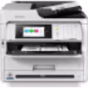 Thumbnail 0 de Epson WorkForce Pro WF-M5899 [C11CK76301]