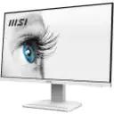 Thumbnail 8 de Monitor MSI PRO MP243XW 23.8" FHD1920*1080 hz IPS HDMI DisplayPort 100hz 1ms