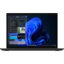 Thumbnail 0 de Notebook Lenovo ThinkPad T14 Gen1 I7-10510U RAM 16GB SSD 512GB 14" W11P (Reacondicionado)