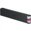 Thumbnail 0 de Cartucho de Tinta Epson T02Q High-Cap MAGENTA para WF-C20600, 50.000 Páginas