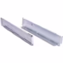 Thumbnail 0 de Kit Rieles ESOL RTH