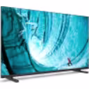 Thumbnail 1 de Televisor Philips 43PFD6909 43" FHD GoogleTV WiFi LAB Bt5.0 2*HDMI 2*USB