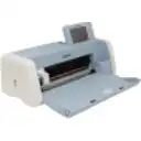 Thumbnail 4 de BROTHER Corte-5mm Plotter ScanNCutDX USB/WiFi 30x60cm LCD-Tactil