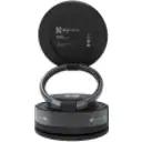 Thumbnail 6 de Klip Xtreme - Mounting bracket - Vacuum Magnetic