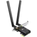 Thumbnail 1 de ARCHER TX55E ADAPT. TPLINK AX3000 WI-FI 6 BLUETOOTH 5.2 PCIE