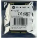 Thumbnail 3 de MIKROTIK LTE CAT7 1/3/5/7/8/20/28/32/38/40/41 MiniPCIe 2-U.FL 4G/3G  
