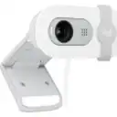 Thumbnail 2 de Cámara Web Logitech Brio 100, FHD1920*1080 30pps 2MP c/Mic USB tipo-A Blanco