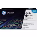 Thumbnail 0 de Toner Negro  Laser Color HP 4525 Alta capacidad