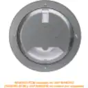 Thumbnail 4 de UBIQUITI un. Montaje bajo impacto en cielo falso p/UAP-nanoHD U6+/Lite