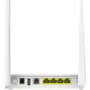 Thumbnail 2 de EG8145V5. EchoLife EG8145V5 ONT de Huawei para solucion FTTH.