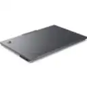 Thumbnail 13 de Notebook Lenovo ThinkPad X9-15 G1 AuraEd. Ultra 7 258V 32GB 1TB 15.3"Touch W11P