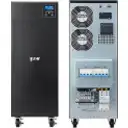 Thumbnail 0 de SAI Eaton 9E 10 kVA, 8 kW Entrada: Cableado, Salida: Cableado Formato Torre