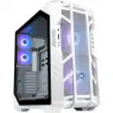 Thumbnail 0 de HAF 700 WHITE