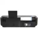 Thumbnail 10 de Plotter HP DesignJet T250 24" Inyección de Tintas color Ethernet USB 2.0 WiFi 