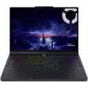 Thumbnail 0 de Lenovo Legion Pro 5 16IRX10 [83NN0004CL]