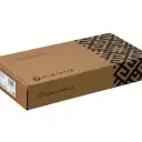 Thumbnail 0 de MIKROTIK 4G CAT7 5-1000 Sim USB L4 2,4/5GHz inc24V D53G-5HACD2HND