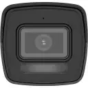Thumbnail 2 de Cámara Bullet Hikvision DS-2CD1043G2-LIU 2.8mm Fija RED inteligente 4 MP Hibrida