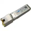 Thumbnail 0 de Gigabit SFP+ module UF-RJ45-10G copper SFP 30M