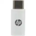 Thumbnail 0 de ADAPTADOR USB-C A MICRO USB DONGLE BLANCO