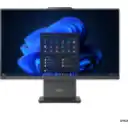 Thumbnail 3 de Computador Lenovo AIO ThinkCentre Neo 55a 24 G6 Ryzen 7 250 16GB 512GB 23.8"W11P