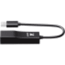 Thumbnail 7 de Adaptador de Red USB 3.0 a LAN RJ-45 PVC 28AWG Longitud de cable 17 cm