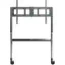 Thumbnail 1 de Soporte Móvil para Pantalla 55" a 105" Viewsonic VB-STND-005 