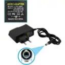 Thumbnail 2 de HDMI + 2xUSB 1080p Extension-UTP CAT5E/CAT6 60mts 1-Cable-RJ45 p/KVM