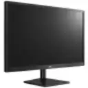 Thumbnail 3 de Monitor LG 27" 27MK400H FHD 1920*1080 TN VGA HDMI FreeSync 75Hz 2ms VESA