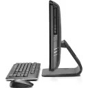 Thumbnail 1 de AIO Reacondicionado HP Compaq Pro 4300 AIO I5-3470 RAM 8GB HDD 1TB 20" Windows 10 PRO