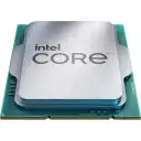 Thumbnail 1 de CPU Intel® Core I5-12600K 12Gth 3.70-4.90GHz Turbo 20MB 6 Núcleos LGA1700 c/Graf