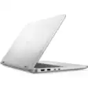 Thumbnail 10 de Notebook Dell Pro Plus 14 Intel Core Ultra 5 236V RAM 32GB SSD 1TB W11H