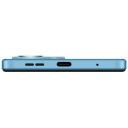 Thumbnail 5 de Xiaomi Redmi Note 12  EU  4GB + 128GB Ice Blue