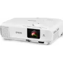 Thumbnail 1 de Proyector Epson PowerLite E20 3400 Lúmenes 1024 x 768 (XGA) USB HDMI Audio