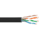 Thumbnail 3 de Cable de Red Dahua CAT6 Ext AWG23 UTP UNIFILAR COBRE PFM920-6U