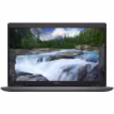 Thumbnail 1 de Notebook Dell Latitude 3450 I7-1355U RAM 16GB SSD 512GB 14" W11P