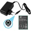 Thumbnail 1 de TP-LINK AX5400 4-LAN 1-WAN 5GHz+2,4GHz 4804+574mbps 6-antena USB WiFi6
