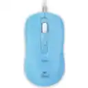 Thumbnail 0 de MLAB MOUSE CABLE USB 1600DPI SCROLL M40C BLUE