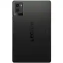 Thumbnail 11 de Tablet Lenovo Legion Tab Gen3 Snapdragon 8 Gen3 12GB 256GB 8.8" WIFI BT Android