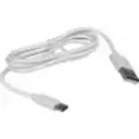 Thumbnail 1 de 100cm USB-C-M USB-A-M USB2.0-480mbps CM-AM 1mt Cable