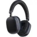 Thumbnail 0 de HP-BTMX2 MAXPODS BT FULL SIZE