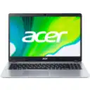 Thumbnail 0 de Acer Aspire 5 A515-43-R5KB-1 [NX.HG8AL.00Q.1]